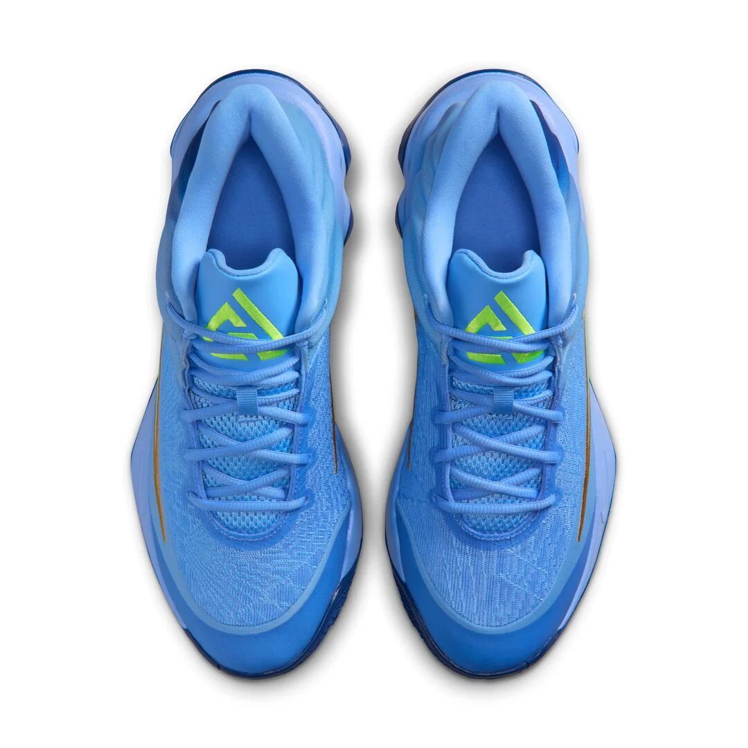 Product image 54